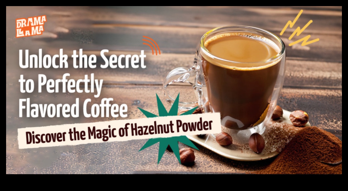 سحر المشروب البارد: فتح أسرار الكوب المبرد المثالي