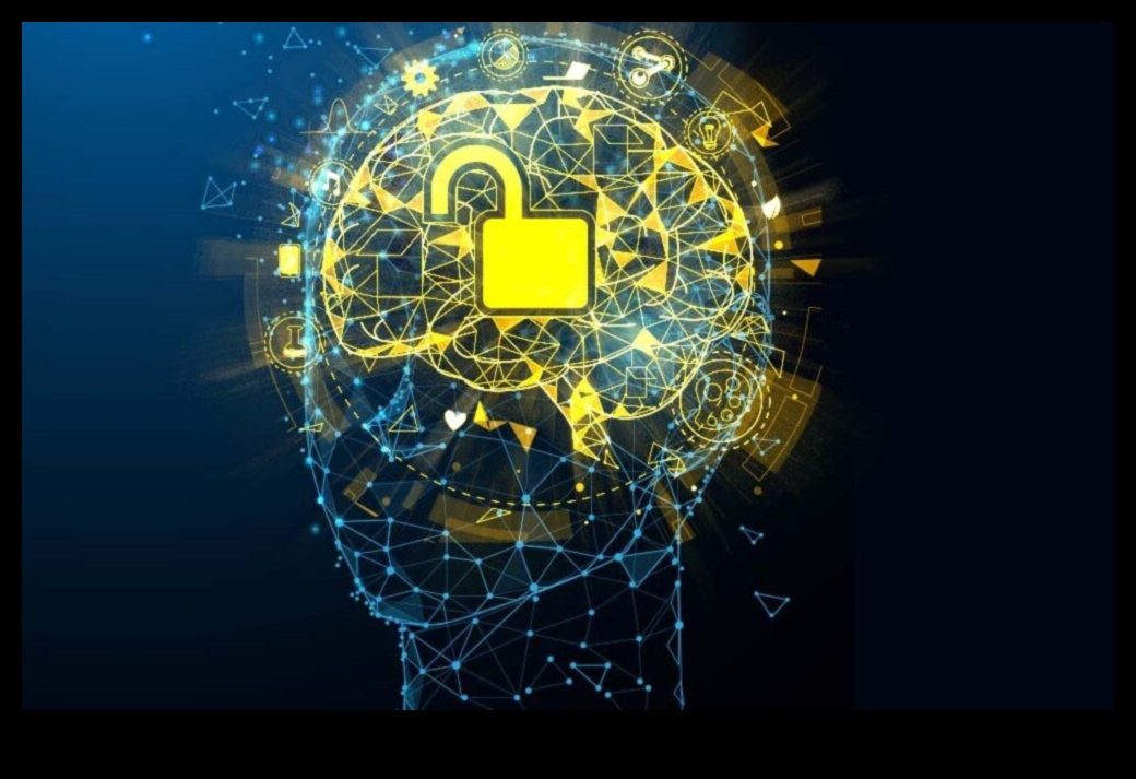 إطلاق العنان للابتكار: قوة مبادرات استشارات الأعمال