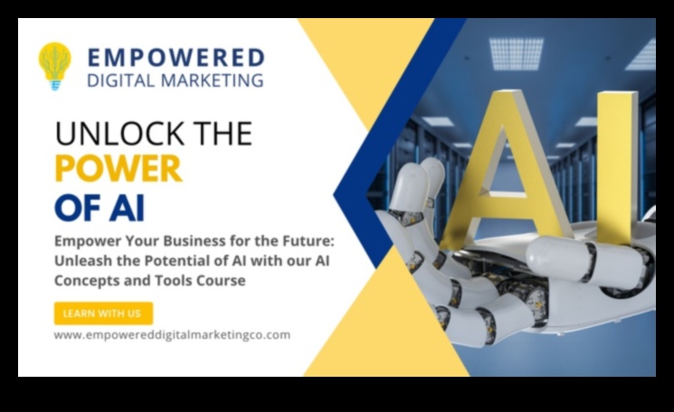 إطلاق العنان للابتكار: قوة مبادرات استشارات الأعمال