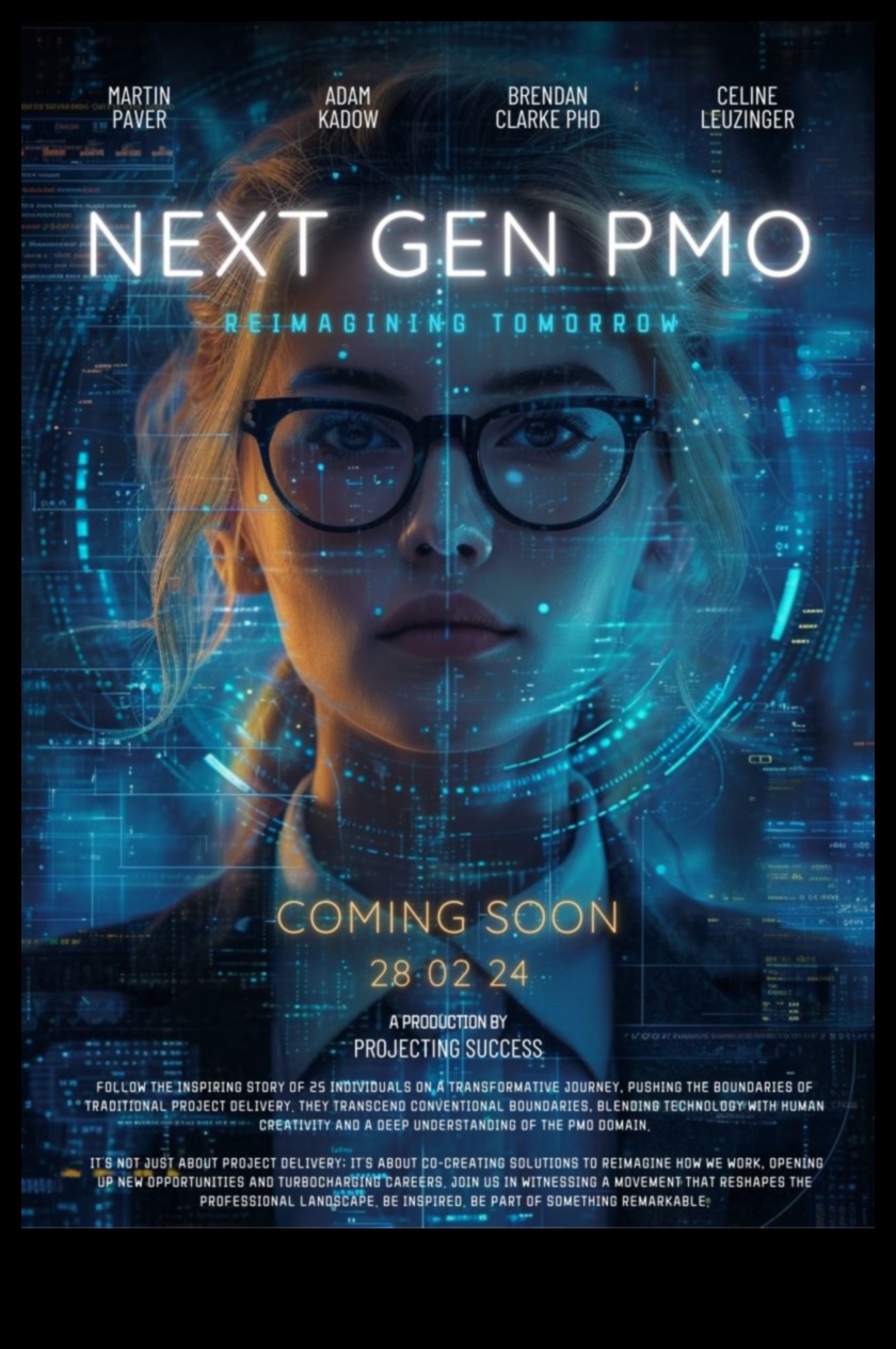 رحلات ملحمية: قصص ذكاء الأعمال من الرؤية والانتصار