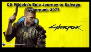 رحلات ملحمية: قصص ذكاء الأعمال من الرؤية والانتصار