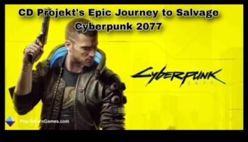 رحلات ملحمية: قصص ذكاء الأعمال من الرؤية والانتصار