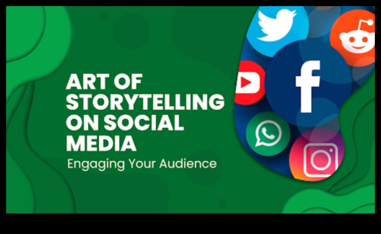 الفيسبوك المايسترو: توجيه الجماهير إلى النجاح على وسائل التواصل الاجتماعي