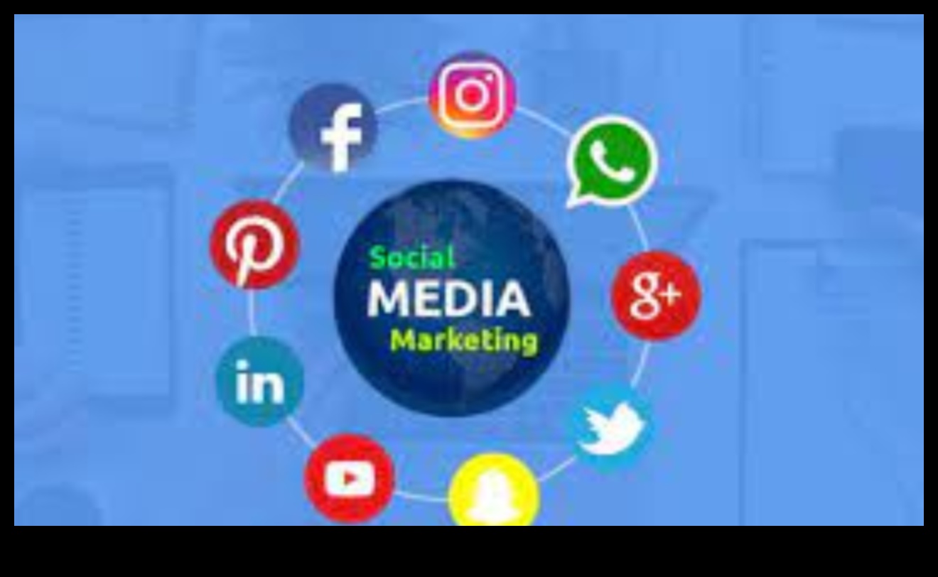 الفيسبوك المايسترو: توجيه الجماهير إلى النجاح على وسائل التواصل الاجتماعي