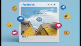 الفيسبوك المايسترو: توجيه الجماهير إلى النجاح على وسائل التواصل الاجتماعي