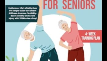 القوة في الصفاء: التأثير المهدئ للتمرين على العقل