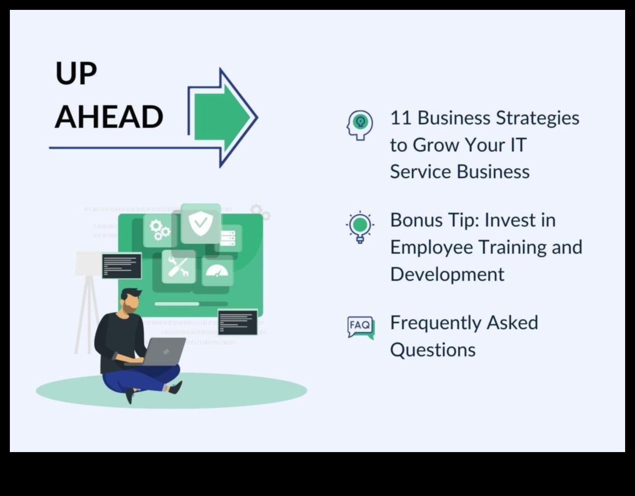 الارتقاء والتوسع: استراتيجيات النمو الديناميكي للأعمال