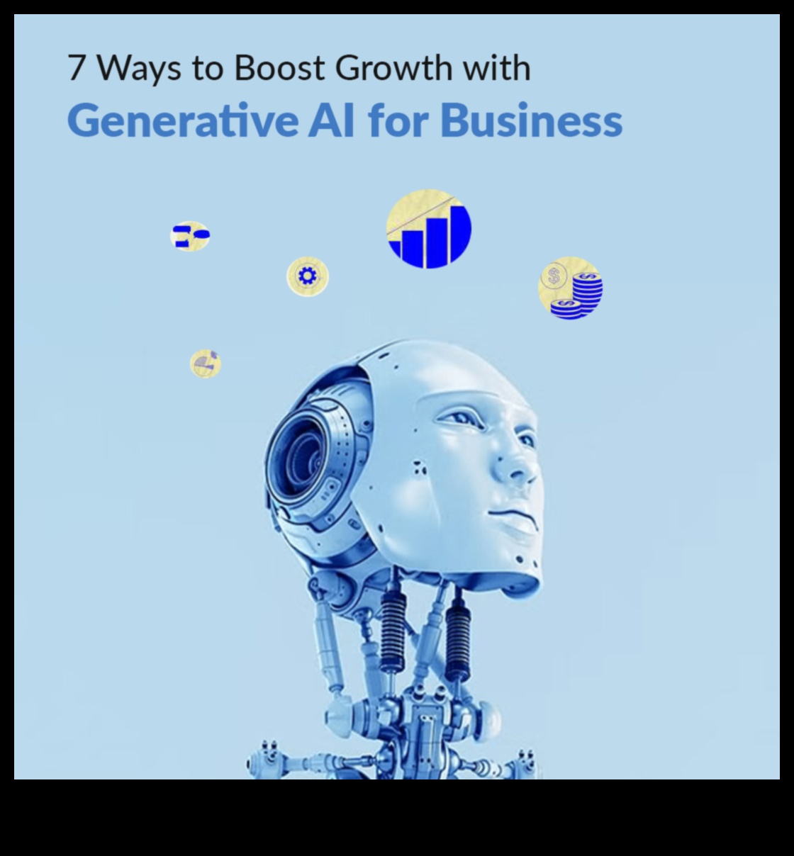 الارتقاء والتوسع: استراتيجيات النمو الديناميكي للأعمال