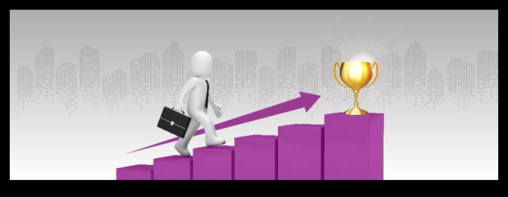 تنمية أعمالك باستخدام استراتيجيات قابلة للتطوير 3 توسيع نطاق عملك: استراتيجيات النمو المستدام