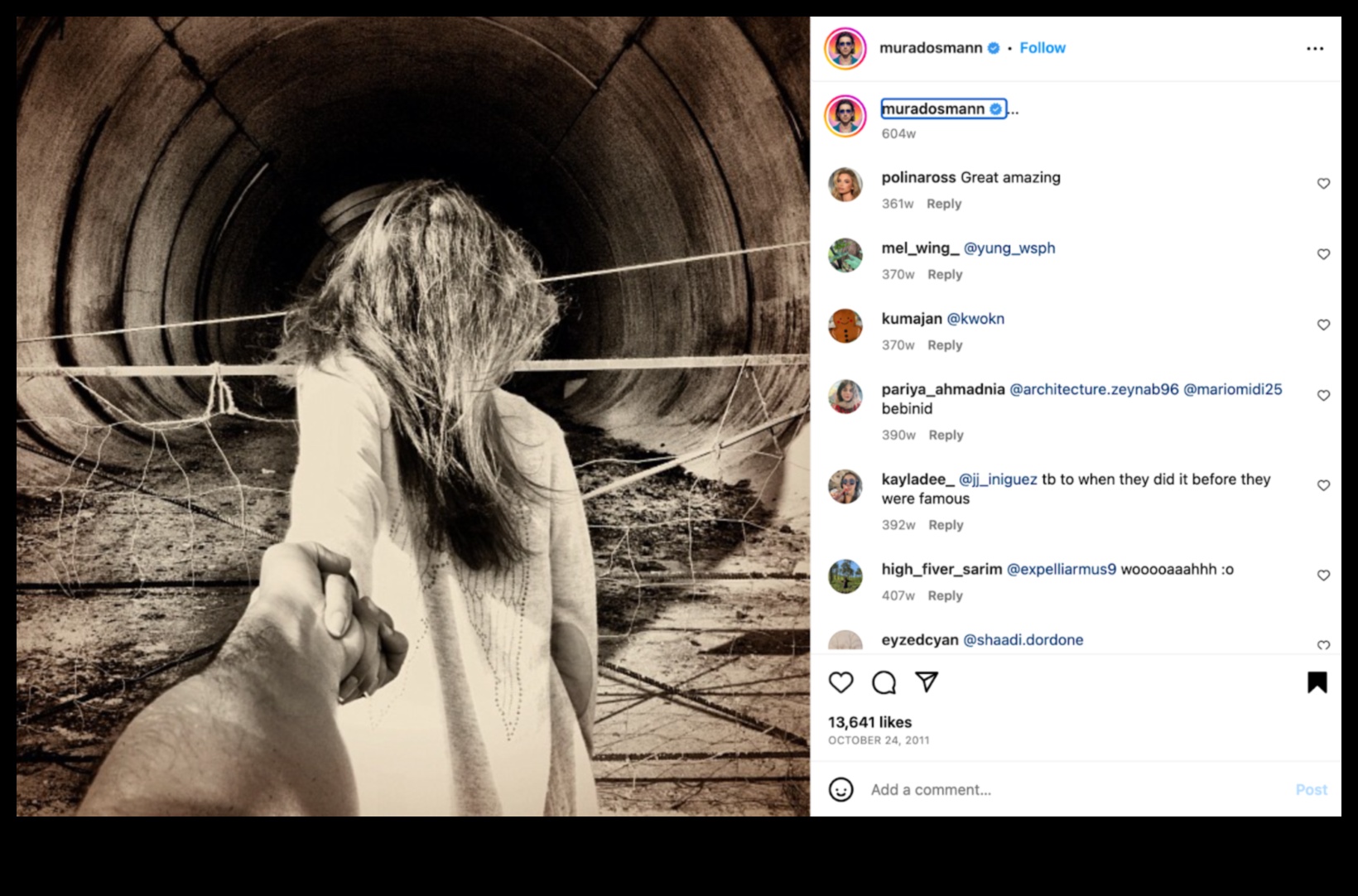 ما وراء الفيروسية: صياغة انطباعات دائمة في وسائل التواصل الاجتماعي