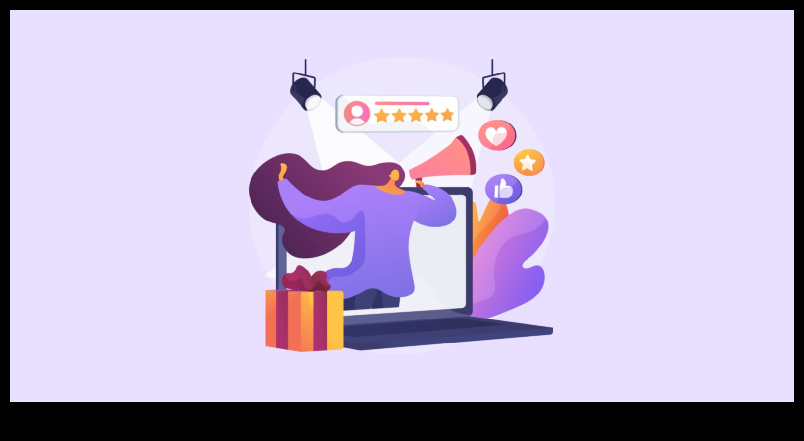 ما وراء الفيروسية: صياغة انطباعات دائمة في وسائل التواصل الاجتماعي