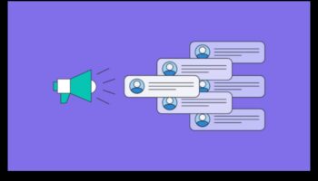 ما وراء الفيروسية: صياغة انطباعات دائمة في وسائل التواصل الاجتماعي