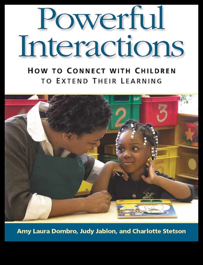 سجلات التفاعل: كتابة قصص نجاح التواصل الاجتماعي