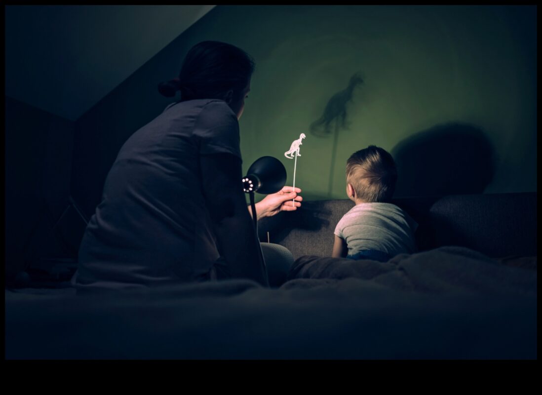 سجلات التفاعل: كتابة قصص نجاح التواصل الاجتماعي