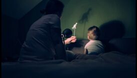 سجلات التفاعل: كتابة قصص نجاح التواصل الاجتماعي