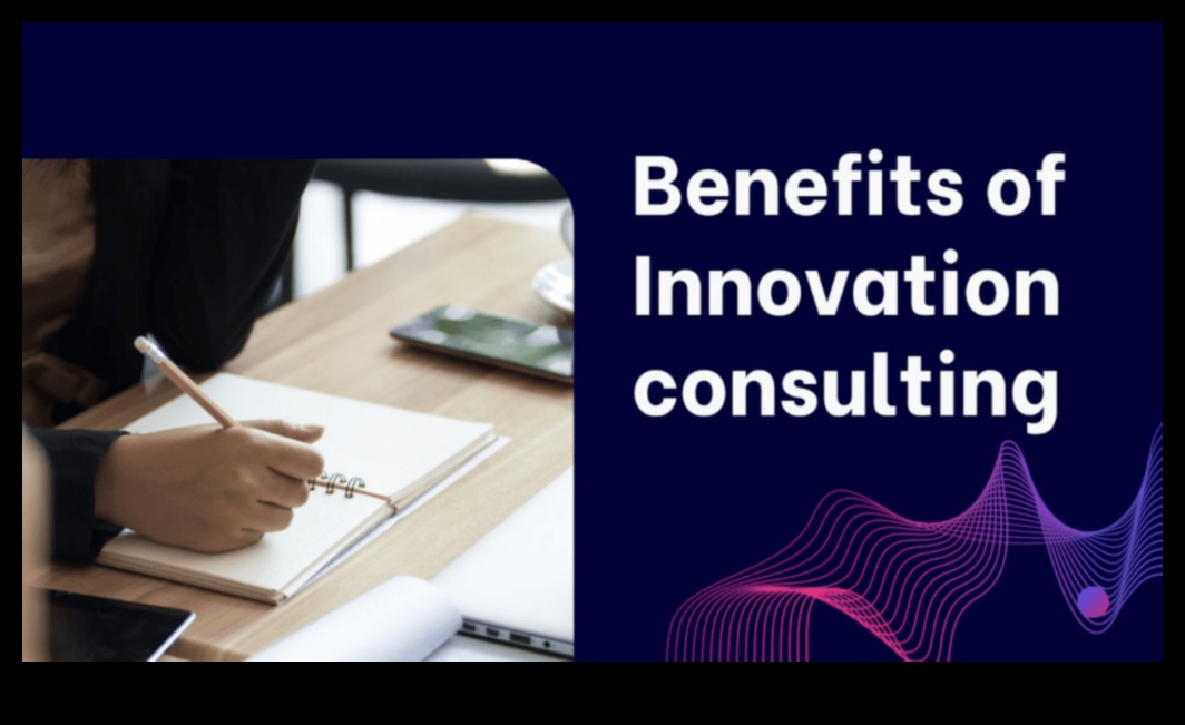 ابتكر للارتقاء بكيفية مساعدة استشارات الأعمال الديناميكية على النمو 2 الابتكار للارتقاء: استراتيجيات استشارات الأعمال الديناميكية