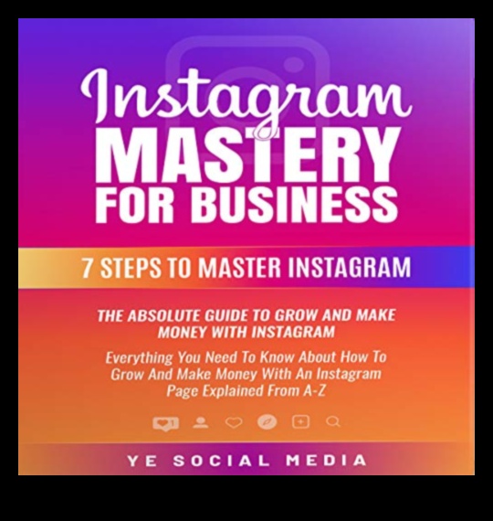 التنقل في مسارات Insta: دليل لإتقان Instagram