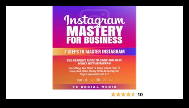 التنقل في مسارات Insta: دليل لإتقان Instagram