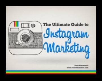 التنقل في مسارات Insta: دليل لإتقان Instagram