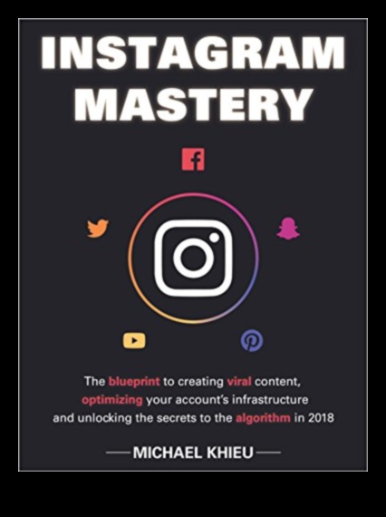 التنقل في مسارات Insta: دليل لإتقان Instagram