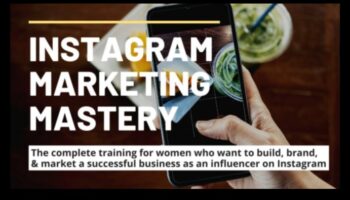 التنقل في مسارات Insta: دليل لإتقان Instagram