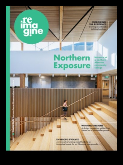 نهضة العمليات التجارية: إعادة تعريف نموذج النمو