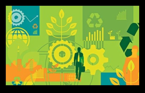 نهضة العمليات التجارية: إعادة تعريف نموذج النمو