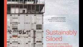 نهضة العمليات التجارية: إعادة تعريف نموذج النمو