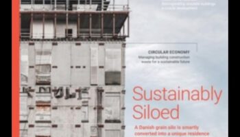 نهضة العمليات التجارية: إعادة تعريف نموذج النمو