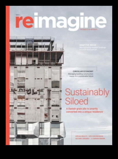 نهضة العمليات التجارية: إعادة تعريف نموذج النمو