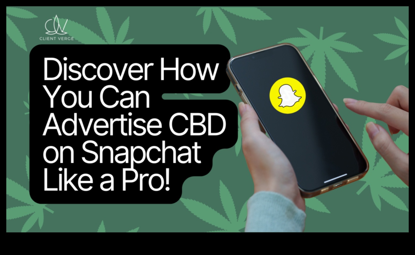 Snap Infusion: إطلاق العنان لاستراتيجيات إتقان Snapchat