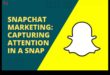 Snap Infusion: إطلاق العنان لاستراتيجيات إتقان Snapchat