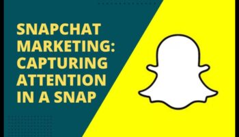 Snap Infusion: إطلاق العنان لاستراتيجيات إتقان Snapchat