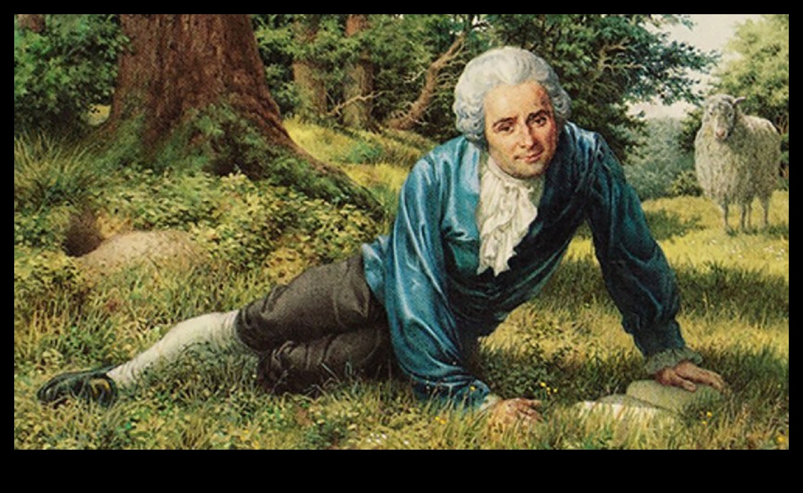 الفصول الدراسية الخضراء: رعاية العقول من خلال تعليم الحدائق