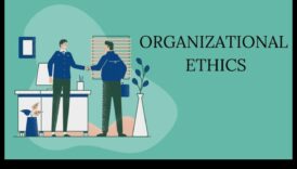 الارتقاء والابتكار: استراتيجيات الأعمال الأخلاقية الديناميكية