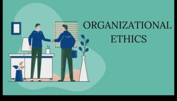 الارتقاء والابتكار: استراتيجيات الأعمال الأخلاقية الديناميكية