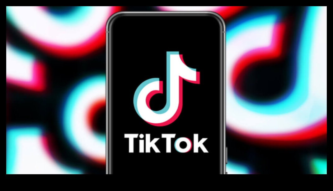 الرقص على التحويلات كيف يمكن أن يساعدك TikTok في بناء الاتصالات 3 الرقص على التحويلات: بناء الاتصالات من خلال TikTok