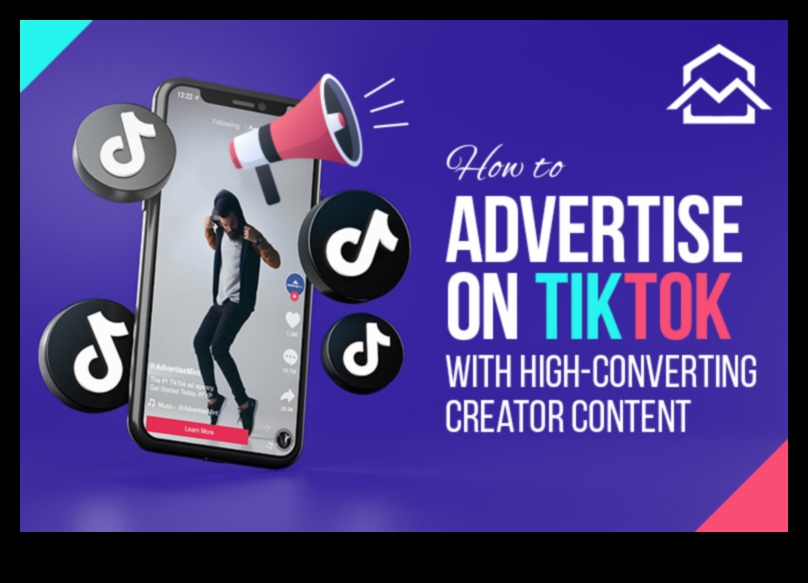 الرقص على التحويلات كيف يمكن أن يساعدك TikTok في بناء الاتصالات 2 الرقص على التحويلات: بناء الاتصالات من خلال TikTok