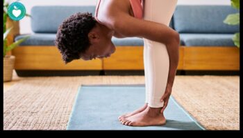 ثنيها بشكل أفضل: ارفع مستوى مرونتك مع نصائح الخبراء