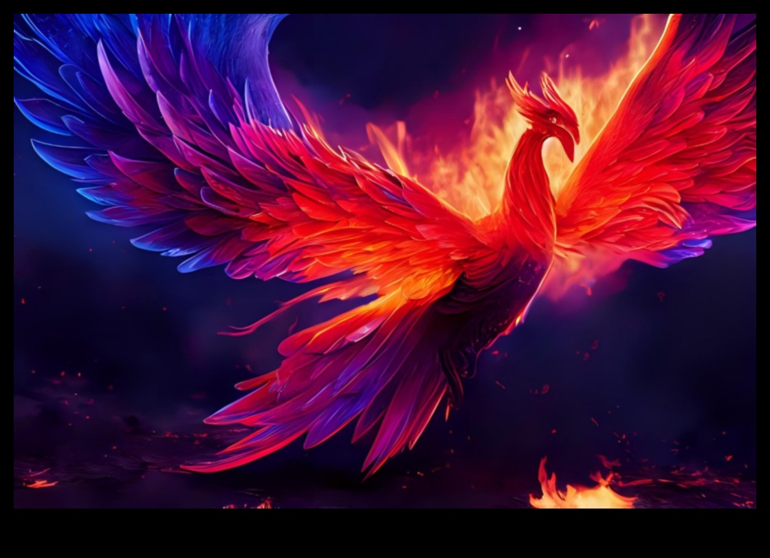 سمفونية الابتكار: تنسيق النمو والرؤية