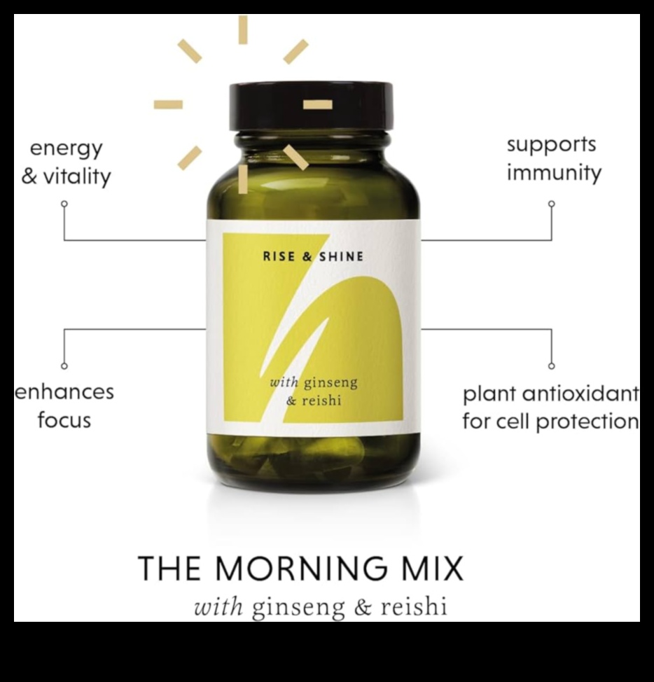 طقوس حديقة الصباح: دمج عصائر الخضروات الطازجة في يومك