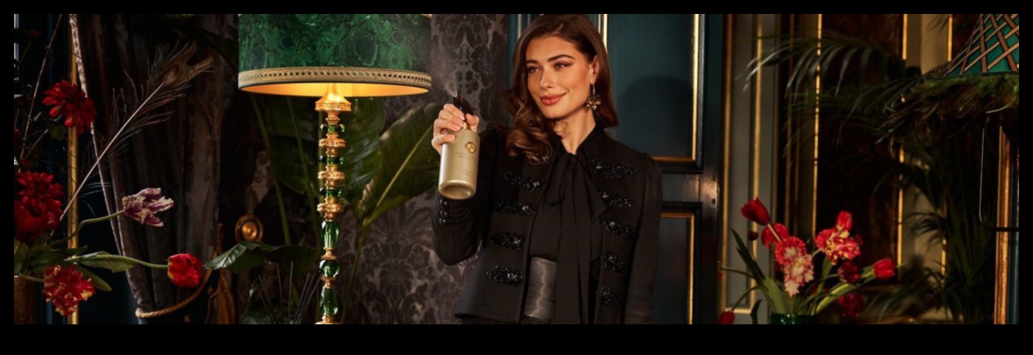 طقوس حديقة الصباح: دمج عصائر الخضروات الطازجة في يومك