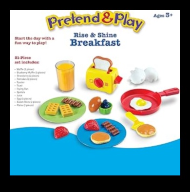 طقوس حديقة الصباح: دمج عصائر الخضروات الطازجة في يومك