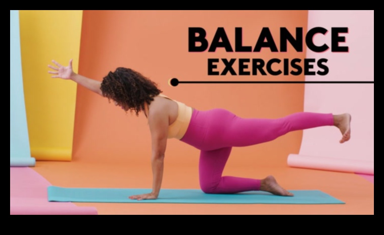 انسجام الشفاء: دمج إعادة التأهيل في روتين اللياقة البدنية الخاص بك