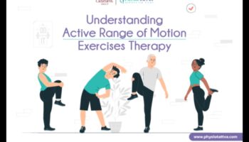 انسجام الشفاء: دمج إعادة التأهيل في روتين اللياقة البدنية الخاص بك