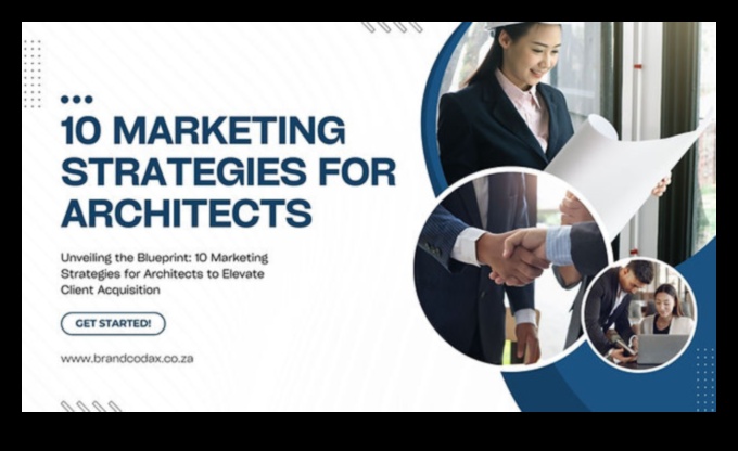 الابتكار للارتقاء: استراتيجيات مخططات الأعمال الديناميكية