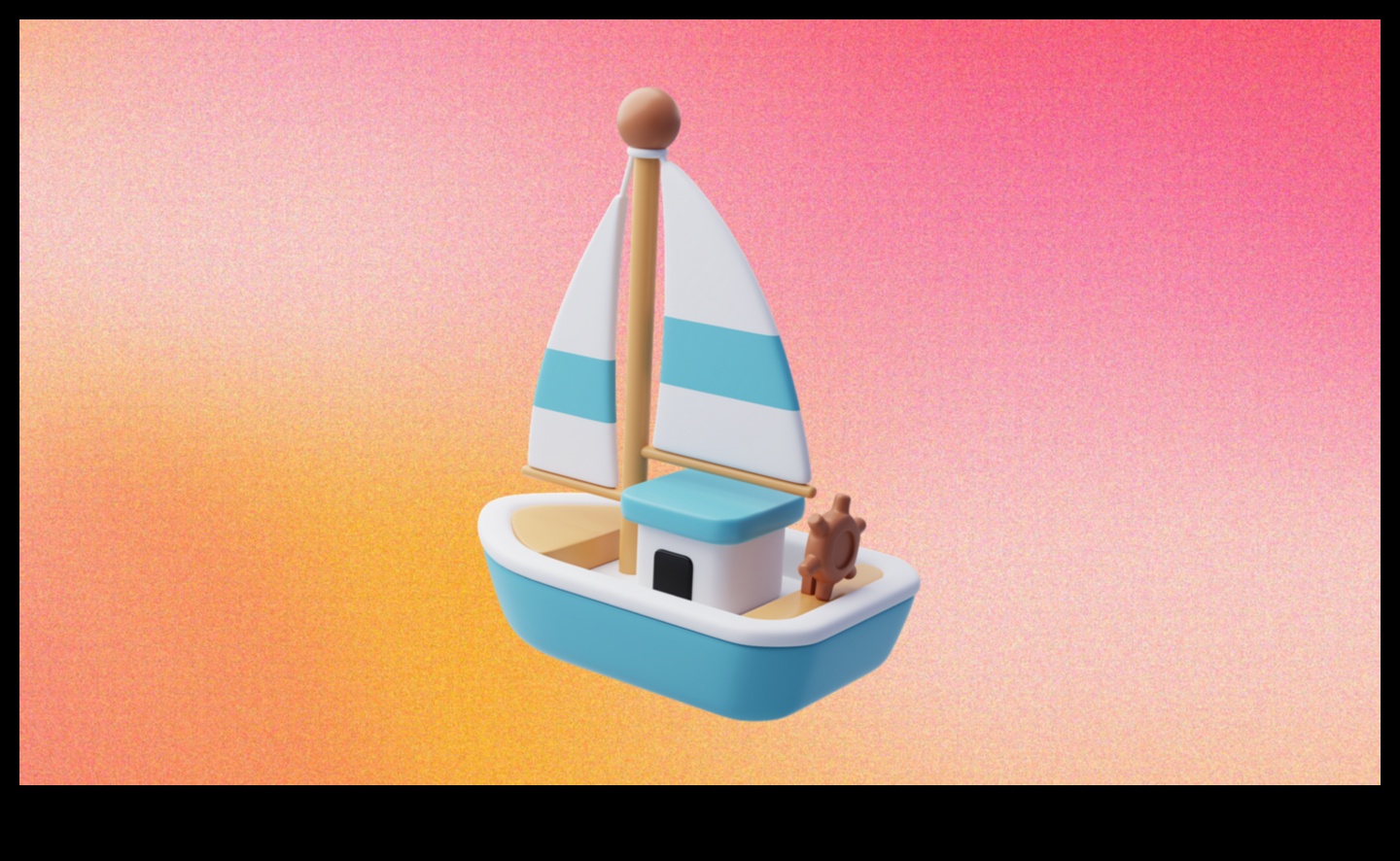 رحلة ذكاء الأعمال: دليل للبحارة الرياديين 2 رحلة ذكاء الأعمال: الإبحار في بحار البيانات الريادية