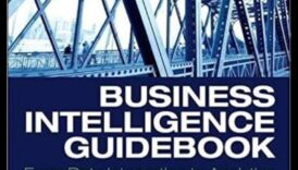 زيارة ذكاء الشركات: تفسير للبحارة الرياديين 4 رحلة ذكاء الأعمال: الإبحار في بحار البيانات الريادية