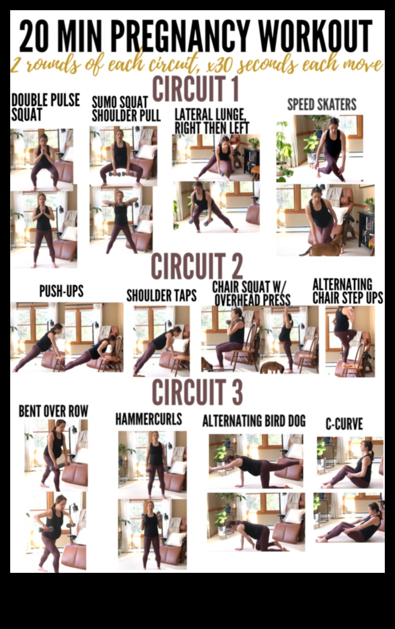 تمارين الحمل الروتينية المشعة لتوهج صحي أثناء الحمل وبعده 5 إجراءات مشعة: تمارين الحمل لتوهج صحي