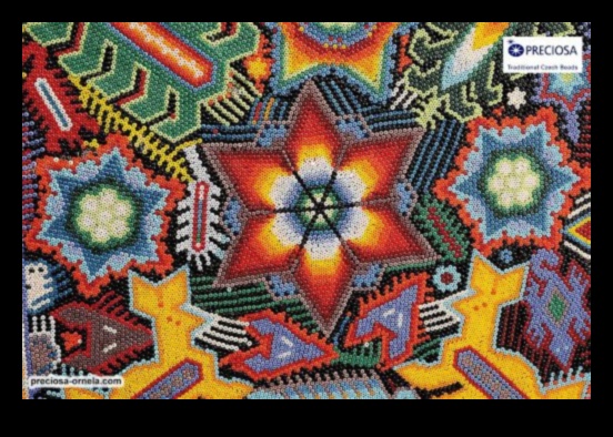 فسيفساء DIY خالية من الفوضى للأطفال: صياغة روائع ملونة